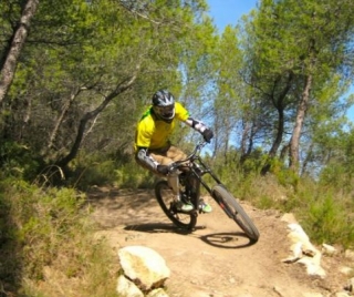 Vercors Aventure 